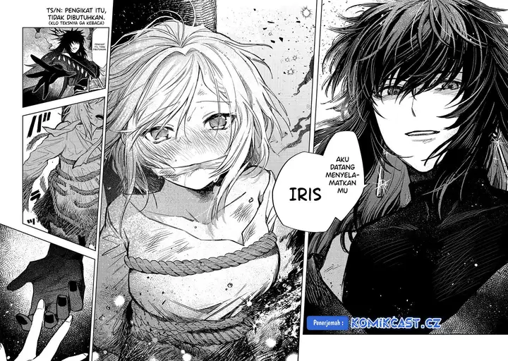 image-komik-meiou-sama-ga-tooru-no-desu-yo-chapter-17-13/29