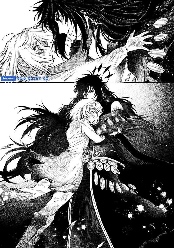 image-komik-meiou-sama-ga-tooru-no-desu-yo-chapter-17-14/29