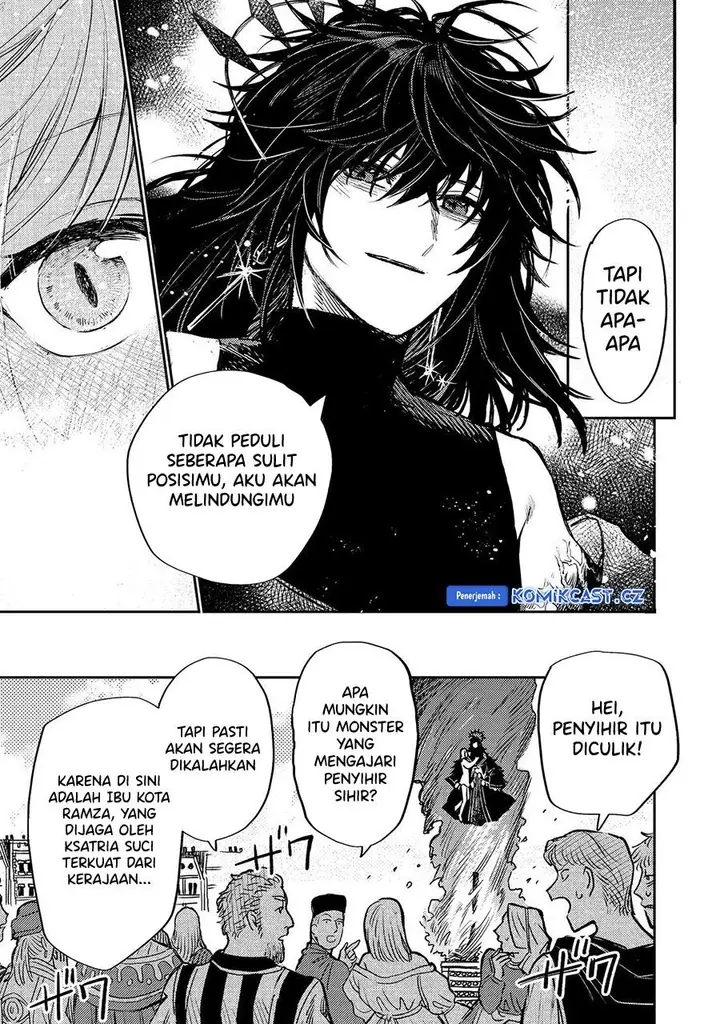 image-komik-meiou-sama-ga-tooru-no-desu-yo-chapter-17-17/29