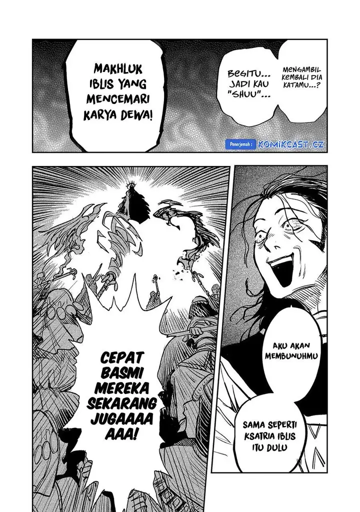 image-komik-meiou-sama-ga-tooru-no-desu-yo-chapter-17-18/29