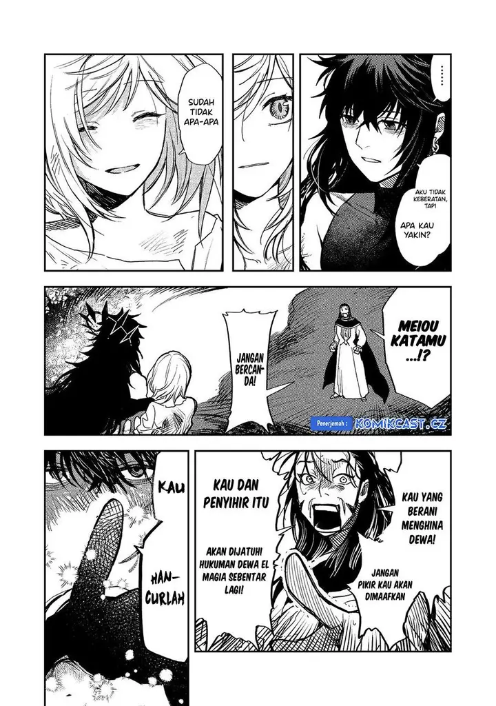 image-komik-meiou-sama-ga-tooru-no-desu-yo-chapter-17-24/29