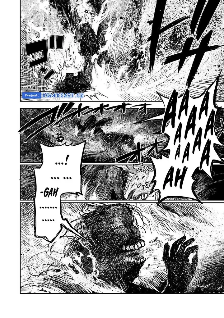 image-komik-meiou-sama-ga-tooru-no-desu-yo-chapter-17-26/29