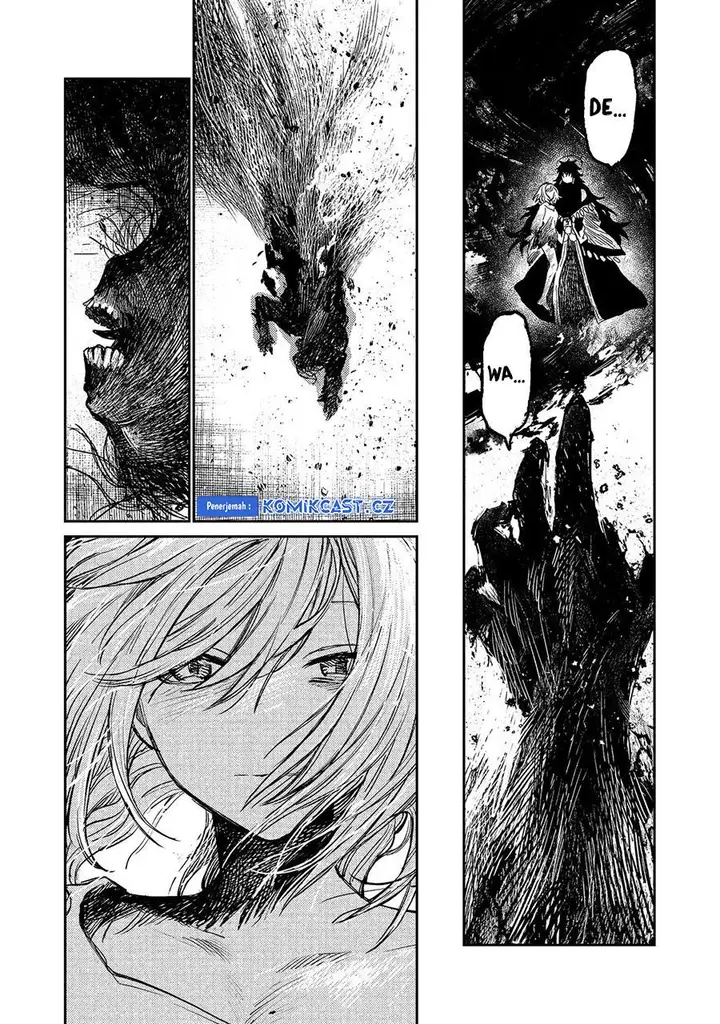 image-komik-meiou-sama-ga-tooru-no-desu-yo-chapter-17-27/29
