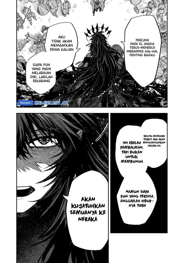 image-komik-meiou-sama-ga-tooru-no-desu-yo-chapter-17-28/29