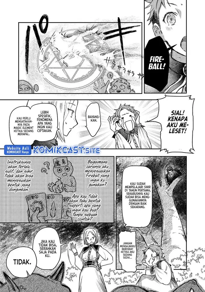 image-komik-meiou-sama-ga-tooru-no-desu-yo-chapter-2-2/31