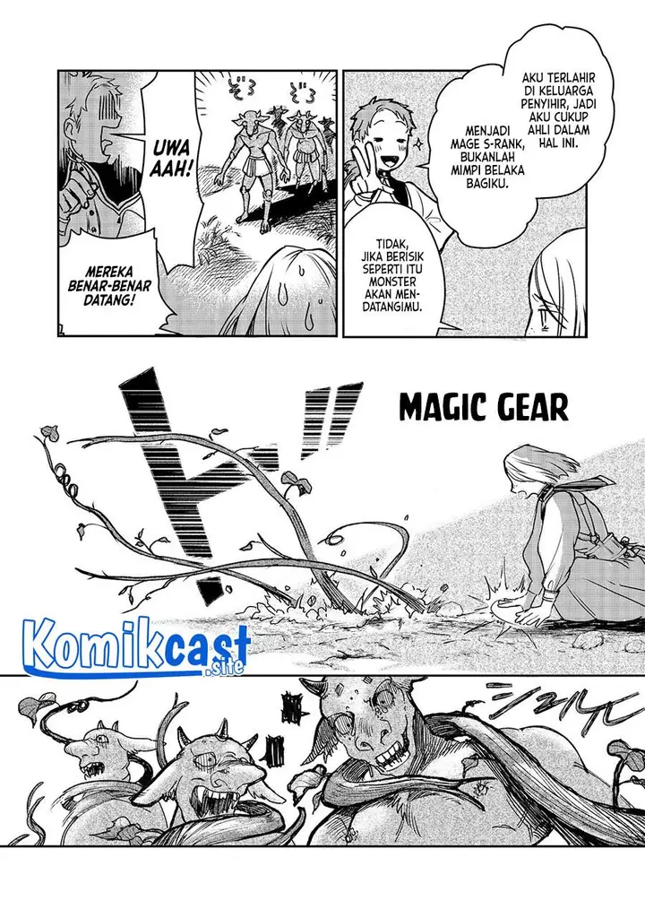 image-komik-meiou-sama-ga-tooru-no-desu-yo-chapter-2-4/31