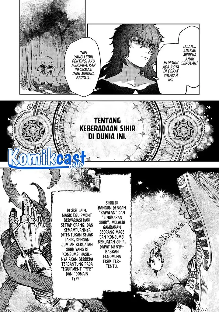 image-komik-meiou-sama-ga-tooru-no-desu-yo-chapter-2-6/31