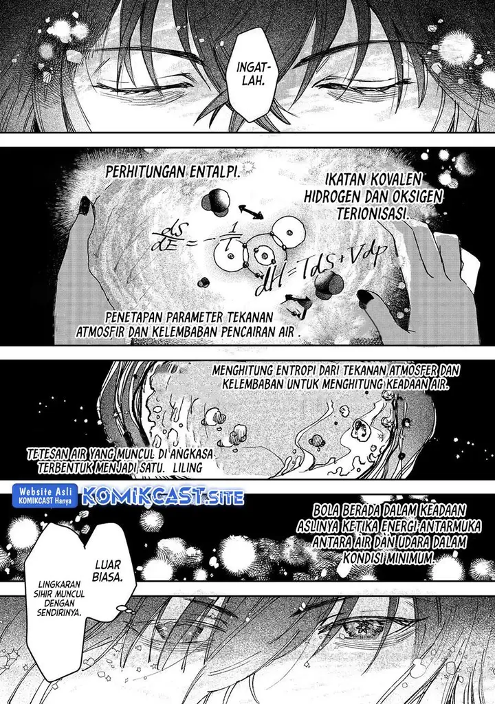 image-komik-meiou-sama-ga-tooru-no-desu-yo-chapter-2-9/31