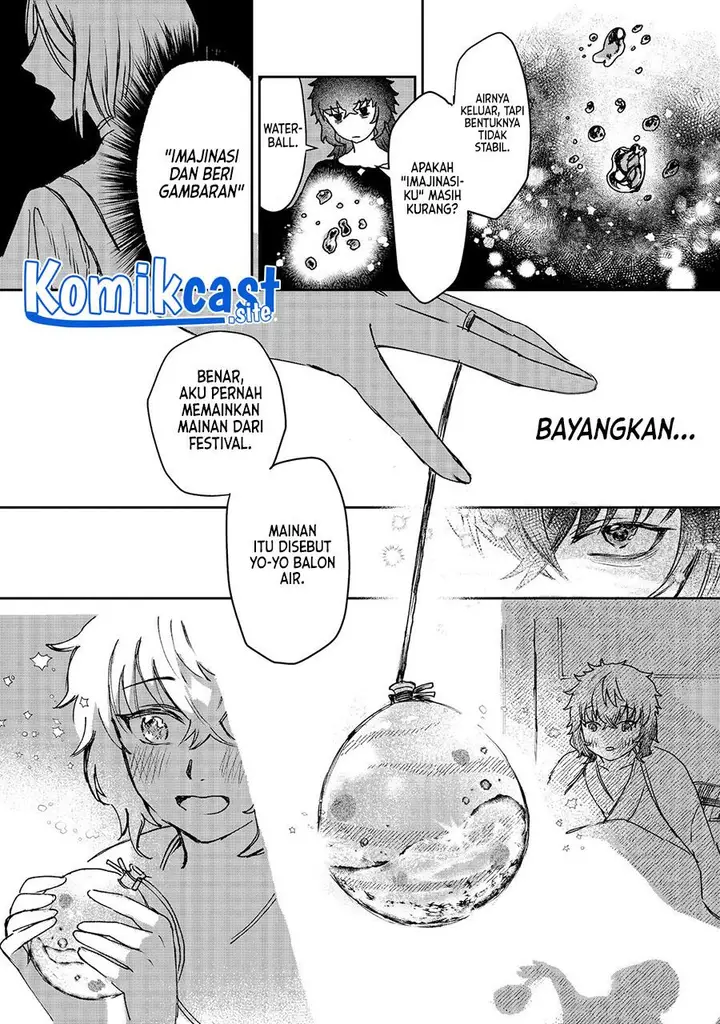 image-komik-meiou-sama-ga-tooru-no-desu-yo-chapter-2-11/31