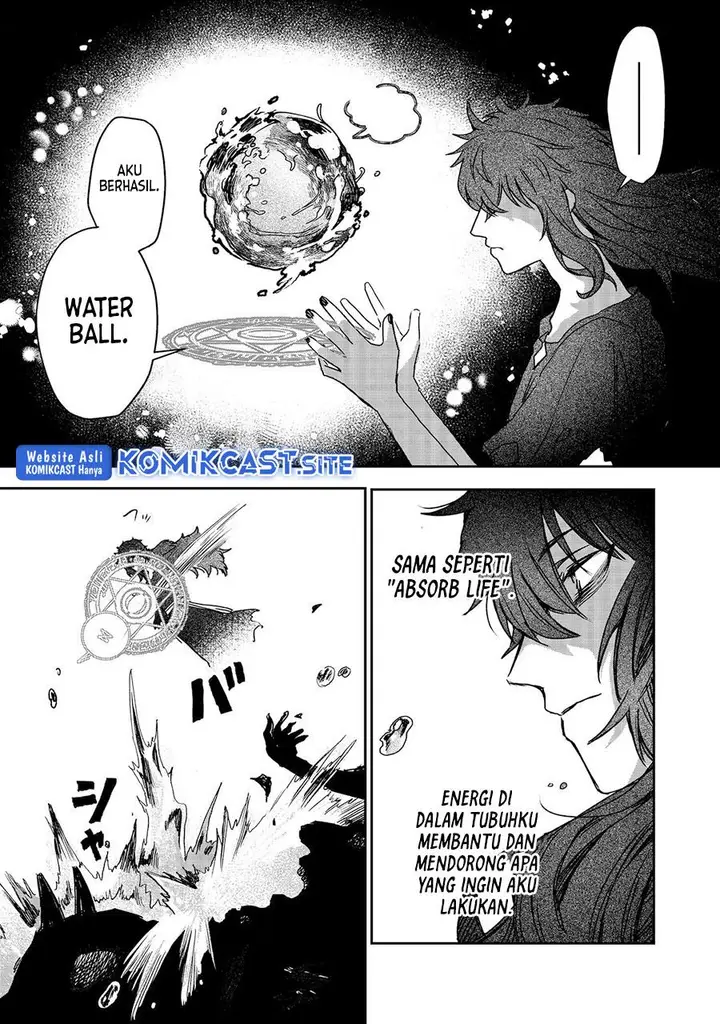 image-komik-meiou-sama-ga-tooru-no-desu-yo-chapter-2-12/31