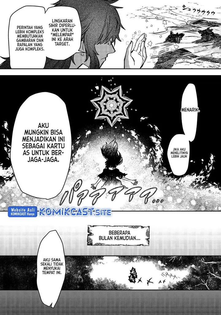 image-komik-meiou-sama-ga-tooru-no-desu-yo-chapter-2-13/31