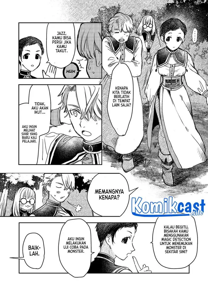 image-komik-meiou-sama-ga-tooru-no-desu-yo-chapter-2-14/31