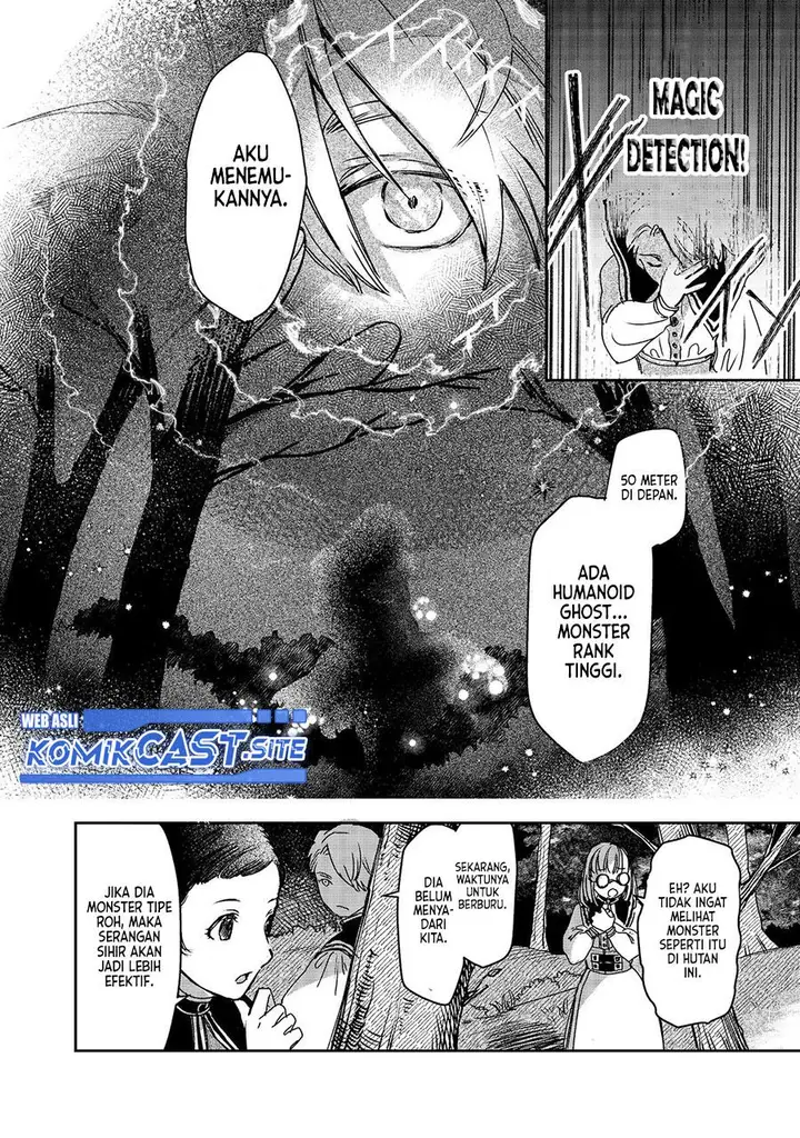 image-komik-meiou-sama-ga-tooru-no-desu-yo-chapter-2-15/31