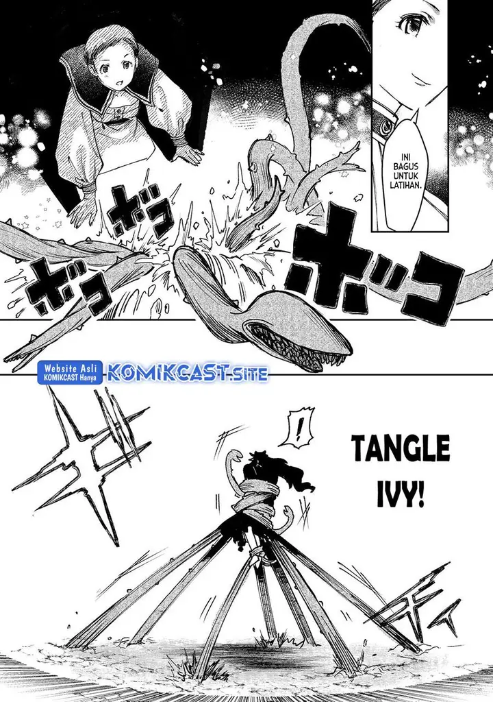 image-komik-meiou-sama-ga-tooru-no-desu-yo-chapter-2-16/31