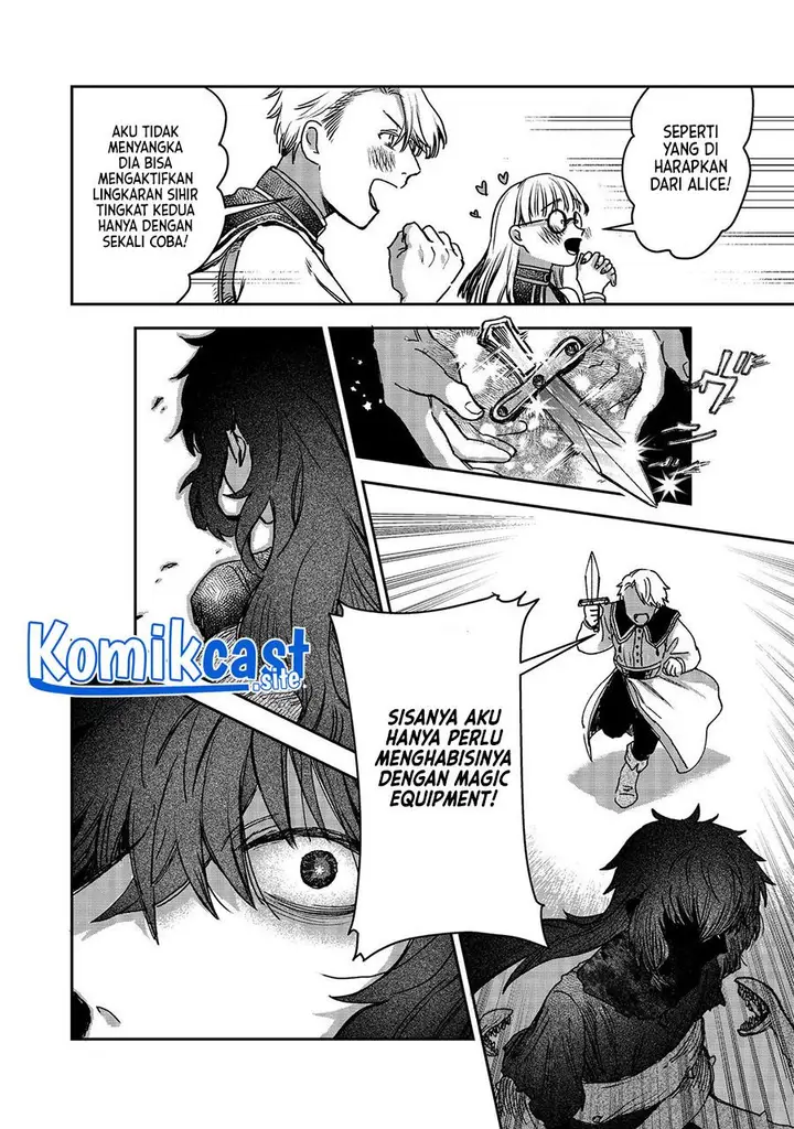 image-komik-meiou-sama-ga-tooru-no-desu-yo-chapter-2-17/31