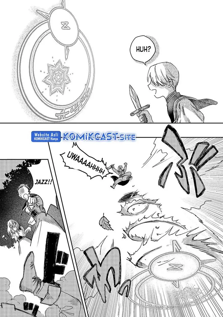 image-komik-meiou-sama-ga-tooru-no-desu-yo-chapter-2-18/31