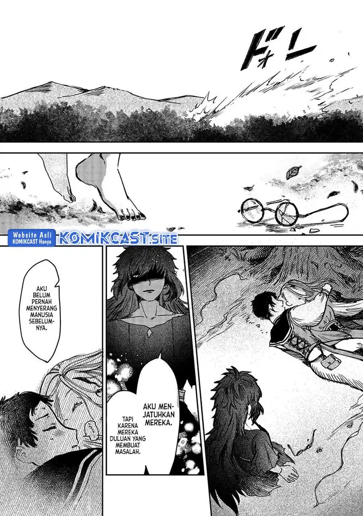 image-komik-meiou-sama-ga-tooru-no-desu-yo-chapter-2-20/31