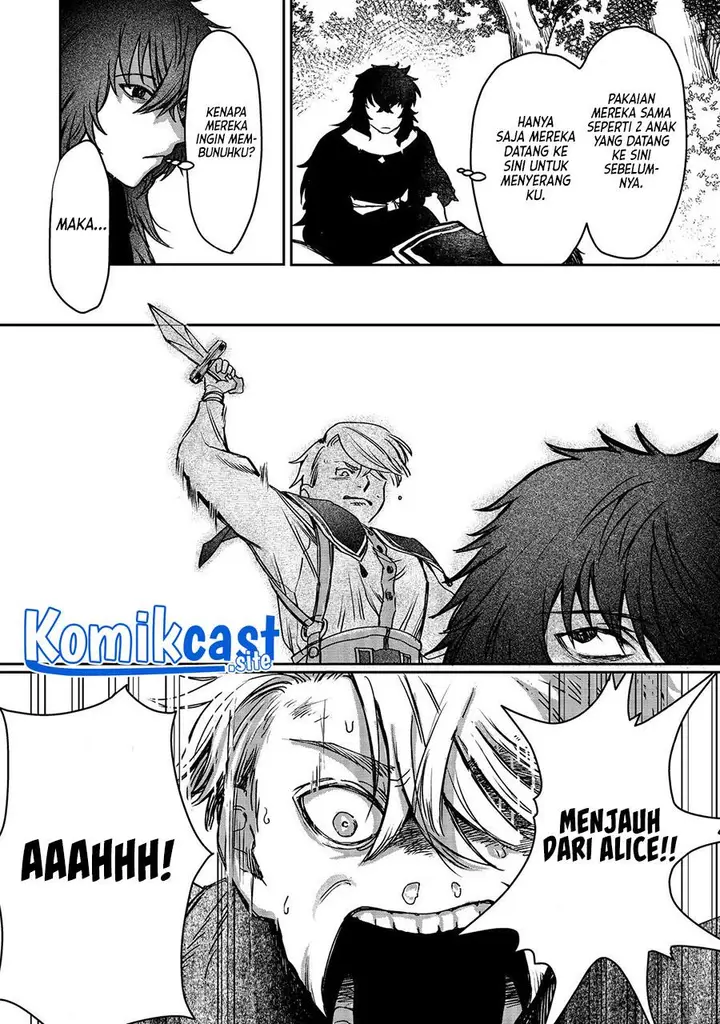 image-komik-meiou-sama-ga-tooru-no-desu-yo-chapter-2-21/31