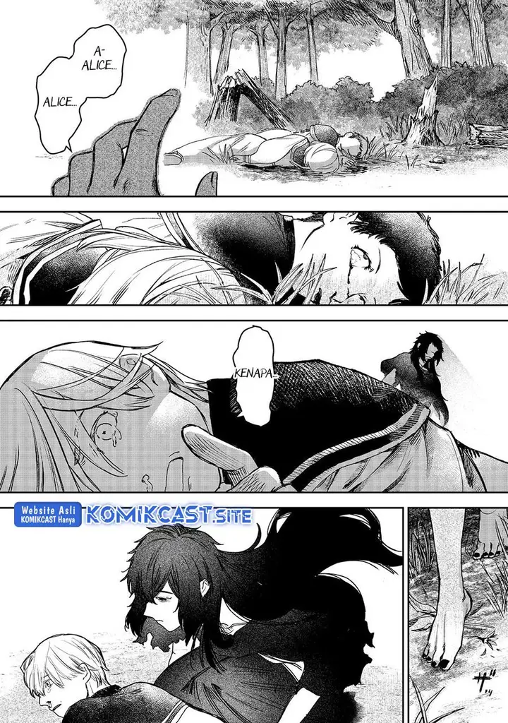 image-komik-meiou-sama-ga-tooru-no-desu-yo-chapter-2-24/31