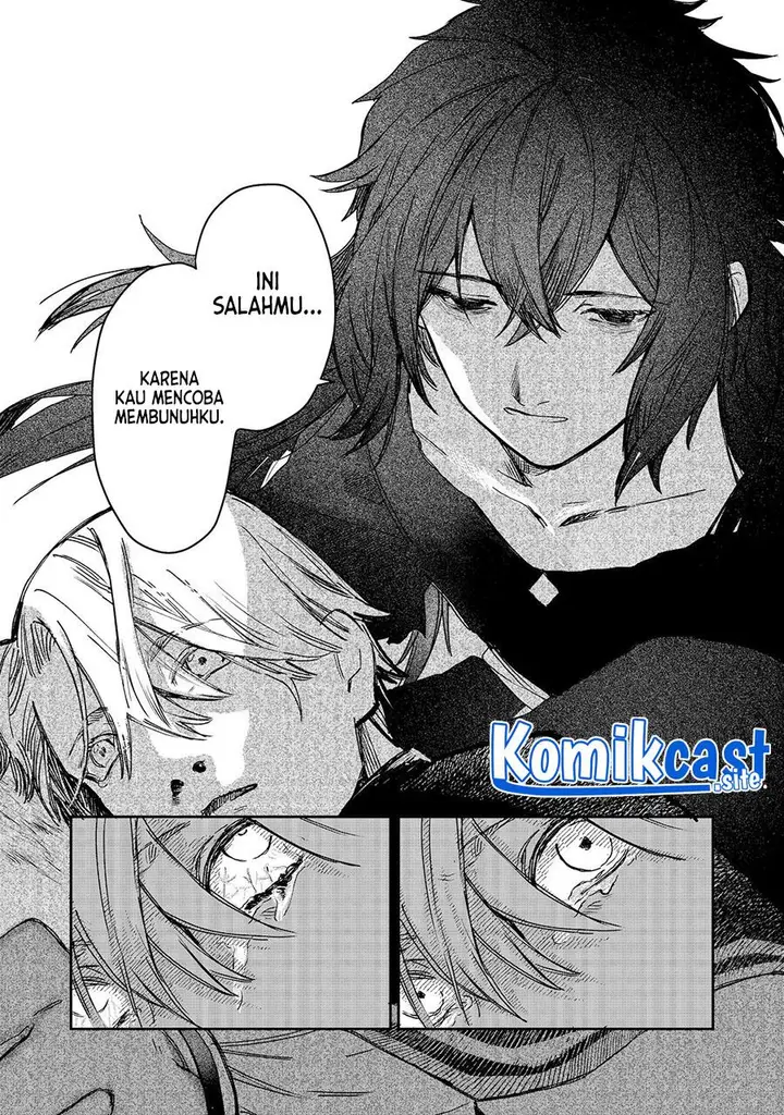 image-komik-meiou-sama-ga-tooru-no-desu-yo-chapter-2-25/31