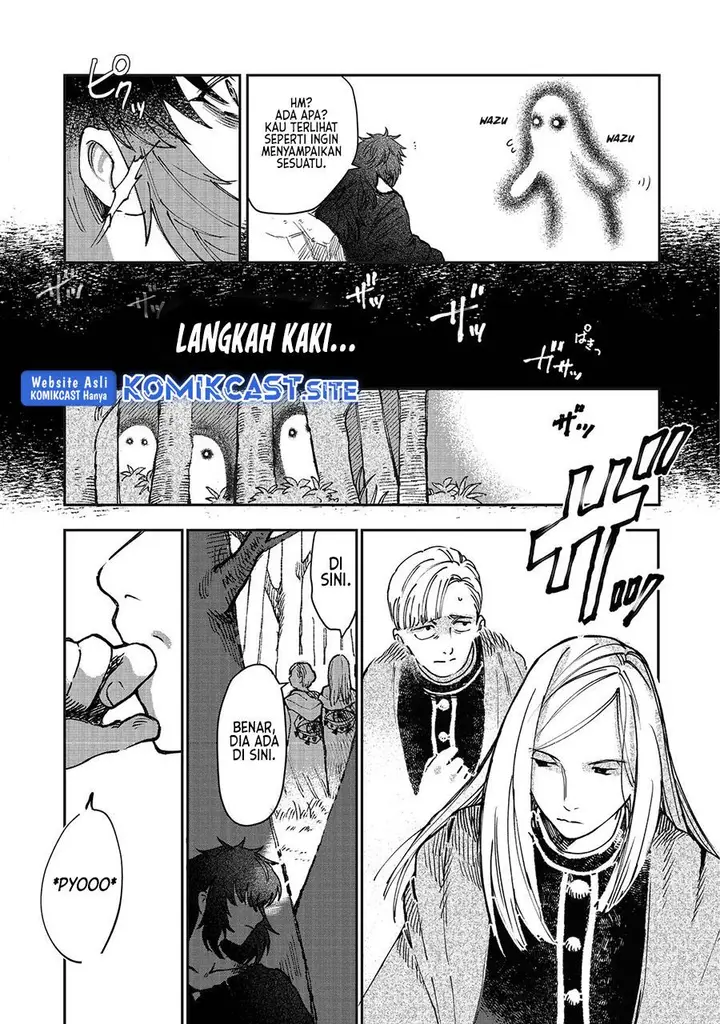 image-komik-meiou-sama-ga-tooru-no-desu-yo-chapter-3-2/23