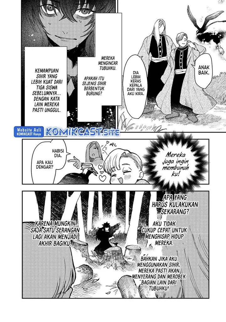 image-komik-meiou-sama-ga-tooru-no-desu-yo-chapter-3-5/23