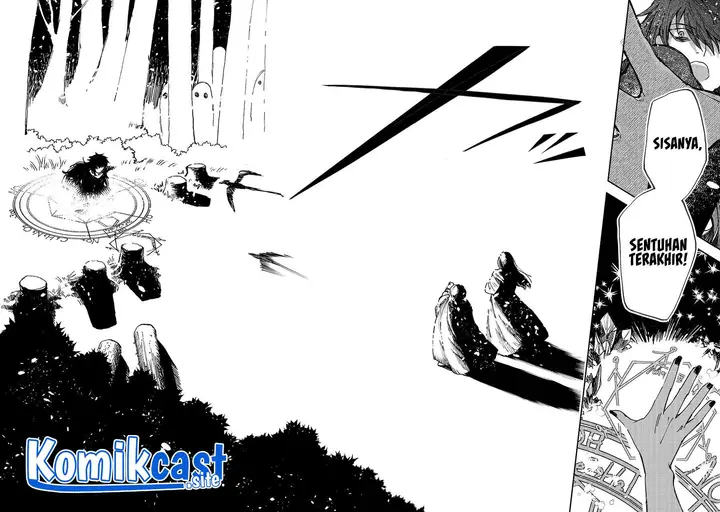 image-komik-meiou-sama-ga-tooru-no-desu-yo-chapter-3-9/23