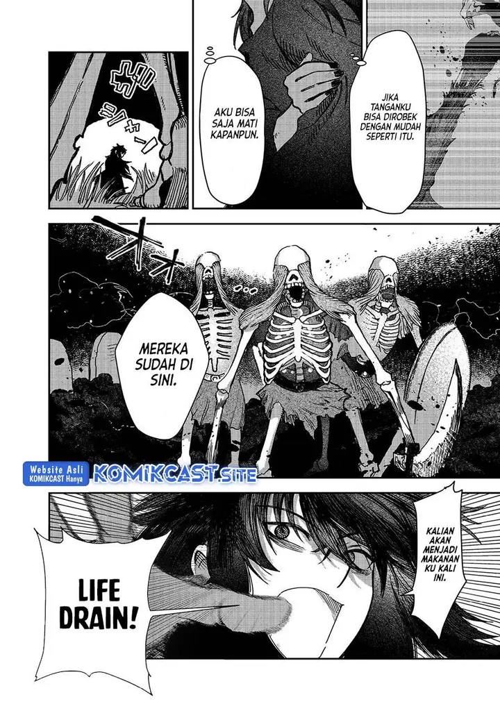image-komik-meiou-sama-ga-tooru-no-desu-yo-chapter-3-16/23