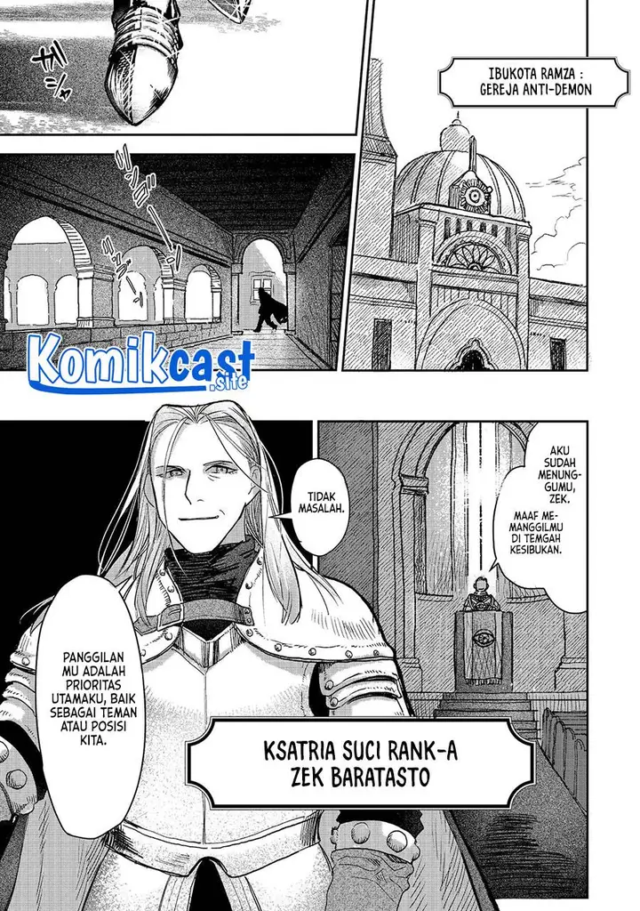 image-komik-meiou-sama-ga-tooru-no-desu-yo-chapter-3-17/23