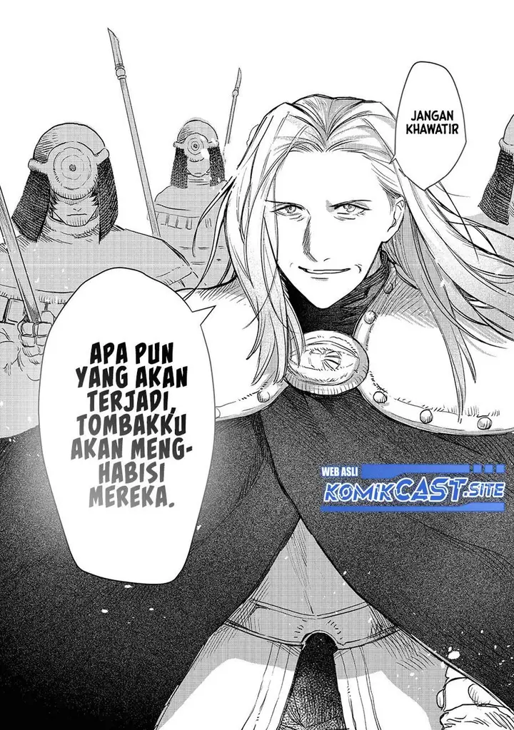 image-komik-meiou-sama-ga-tooru-no-desu-yo-chapter-3-22/23