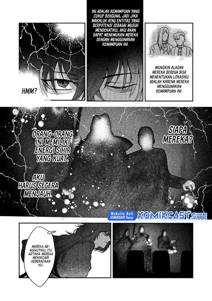 image-komik-meiou-sama-ga-tooru-no-desu-yo-chapter-4-3/21