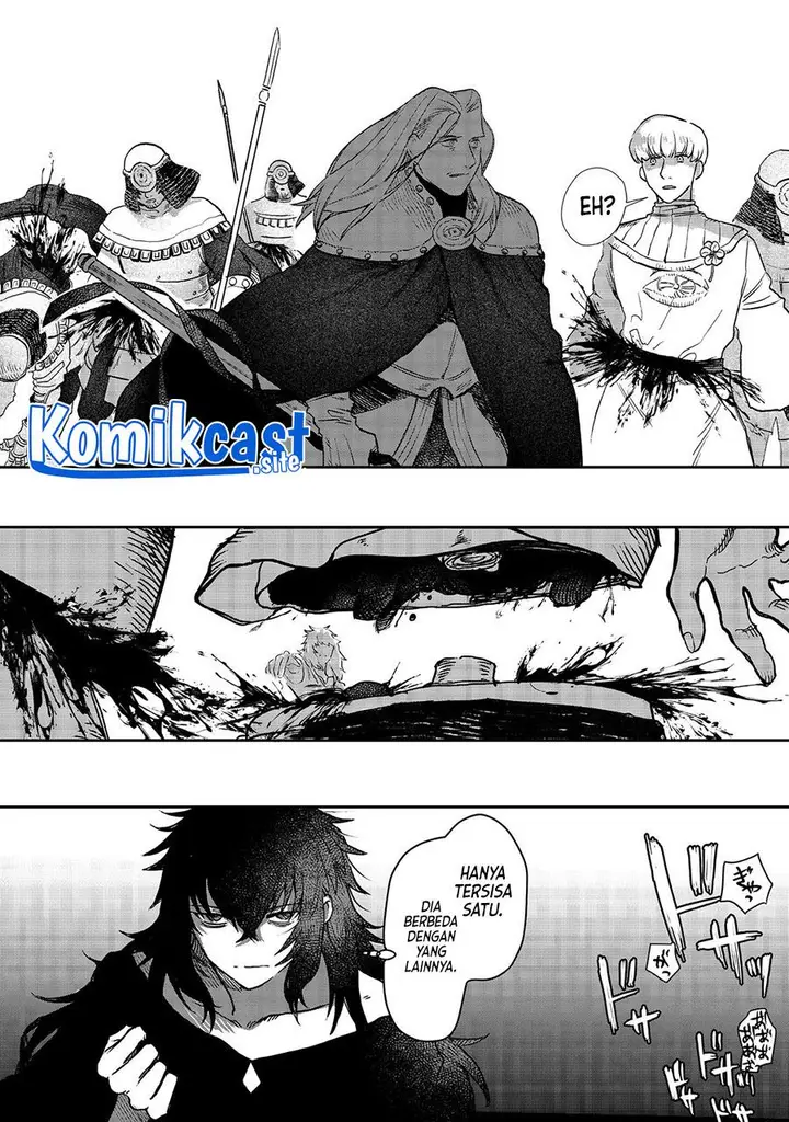 image-komik-meiou-sama-ga-tooru-no-desu-yo-chapter-4-7/21