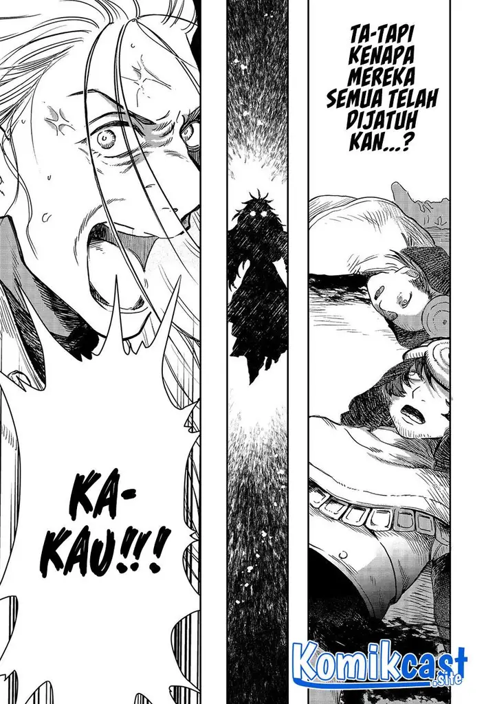 image-komik-meiou-sama-ga-tooru-no-desu-yo-chapter-4-10/21