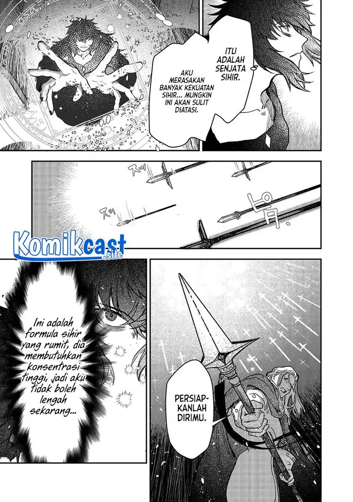image-komik-meiou-sama-ga-tooru-no-desu-yo-chapter-4-12/21
