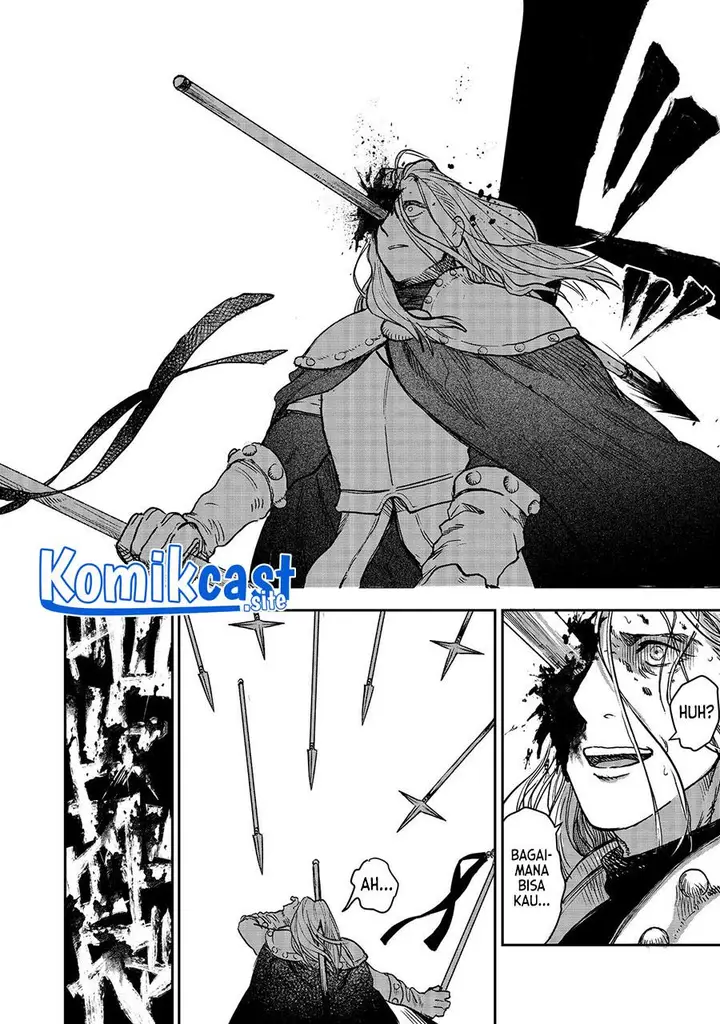 image-komik-meiou-sama-ga-tooru-no-desu-yo-chapter-4-15/21