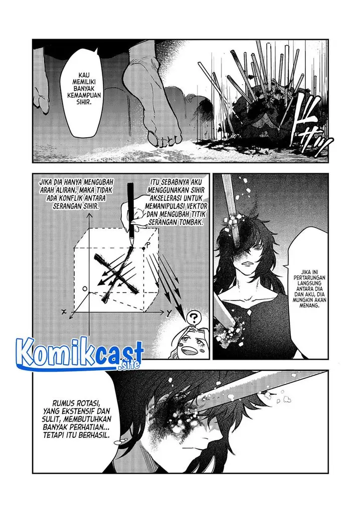 image-komik-meiou-sama-ga-tooru-no-desu-yo-chapter-4-16/21