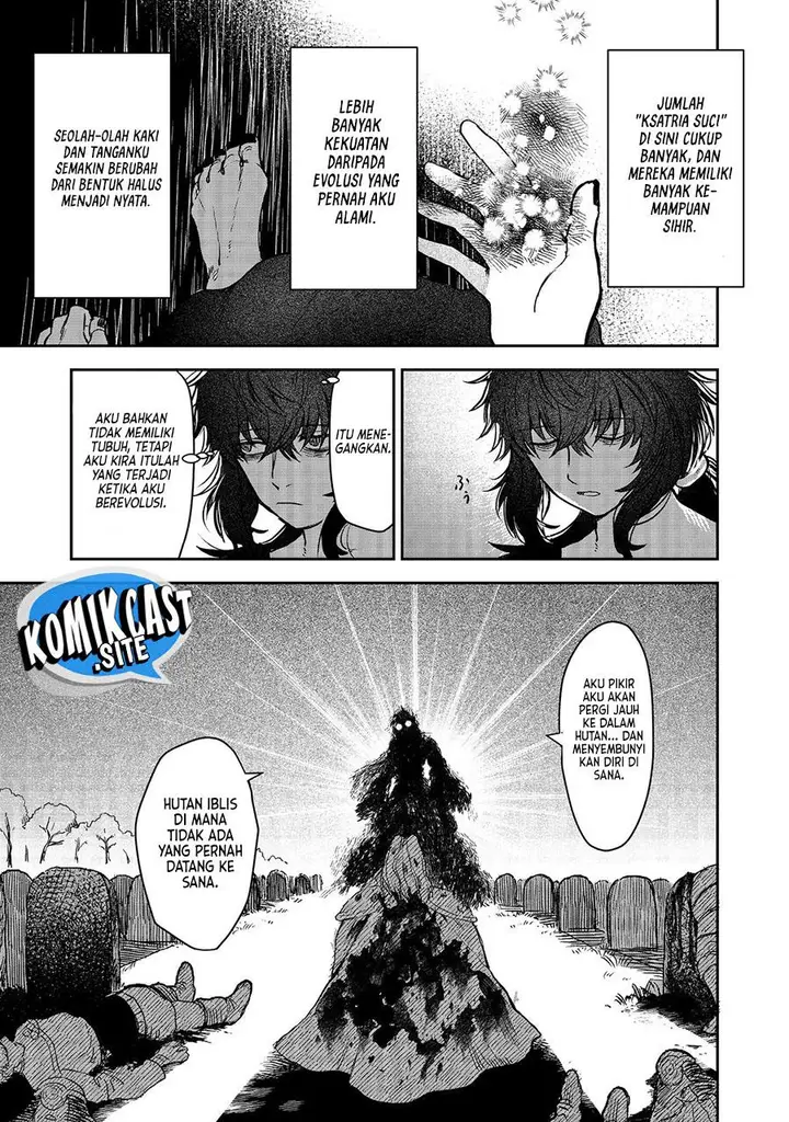 image-komik-meiou-sama-ga-tooru-no-desu-yo-chapter-4-18/21
