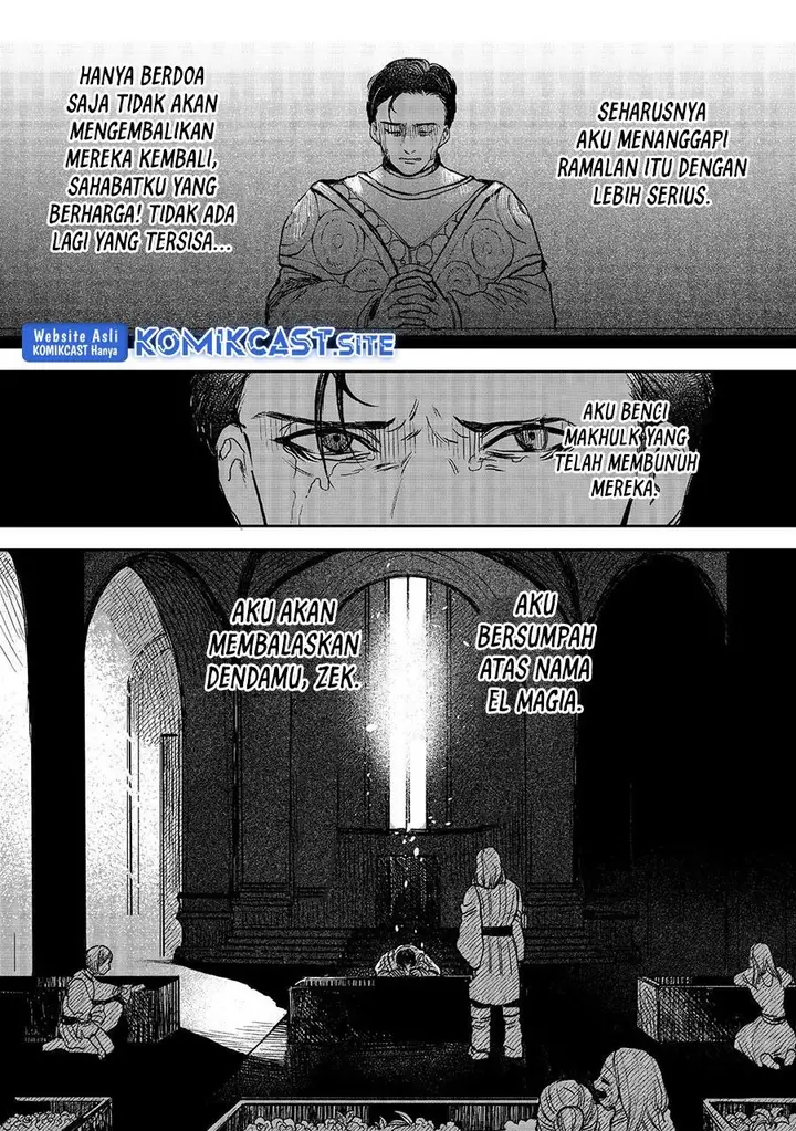 image-komik-meiou-sama-ga-tooru-no-desu-yo-chapter-4-20/21