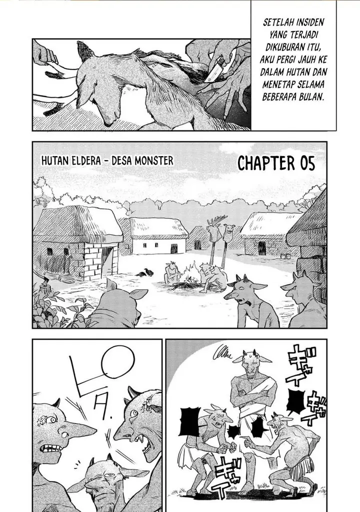 image-komik-meiou-sama-ga-tooru-no-desu-yo-chapter-5-0/34