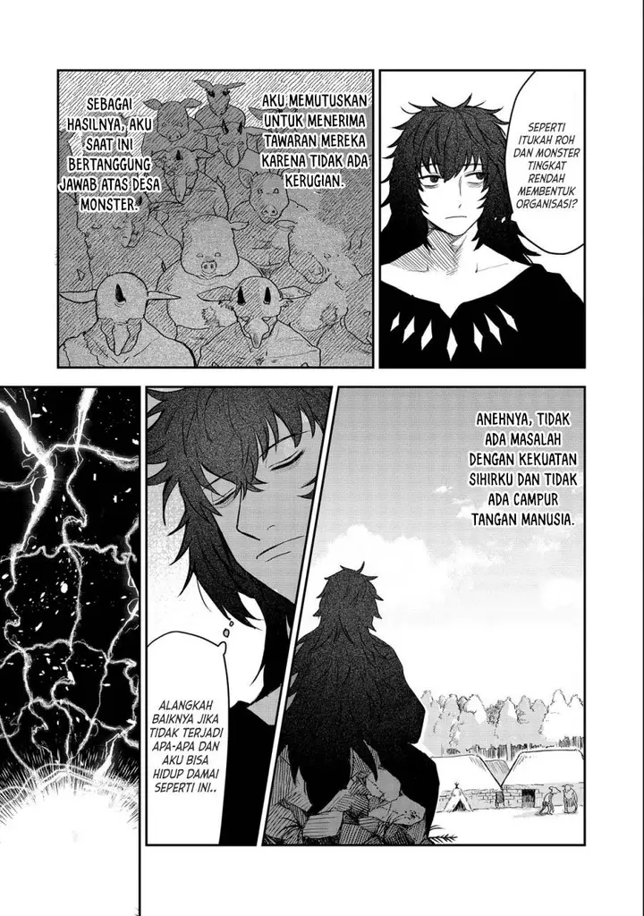 image-komik-meiou-sama-ga-tooru-no-desu-yo-chapter-5-4/34