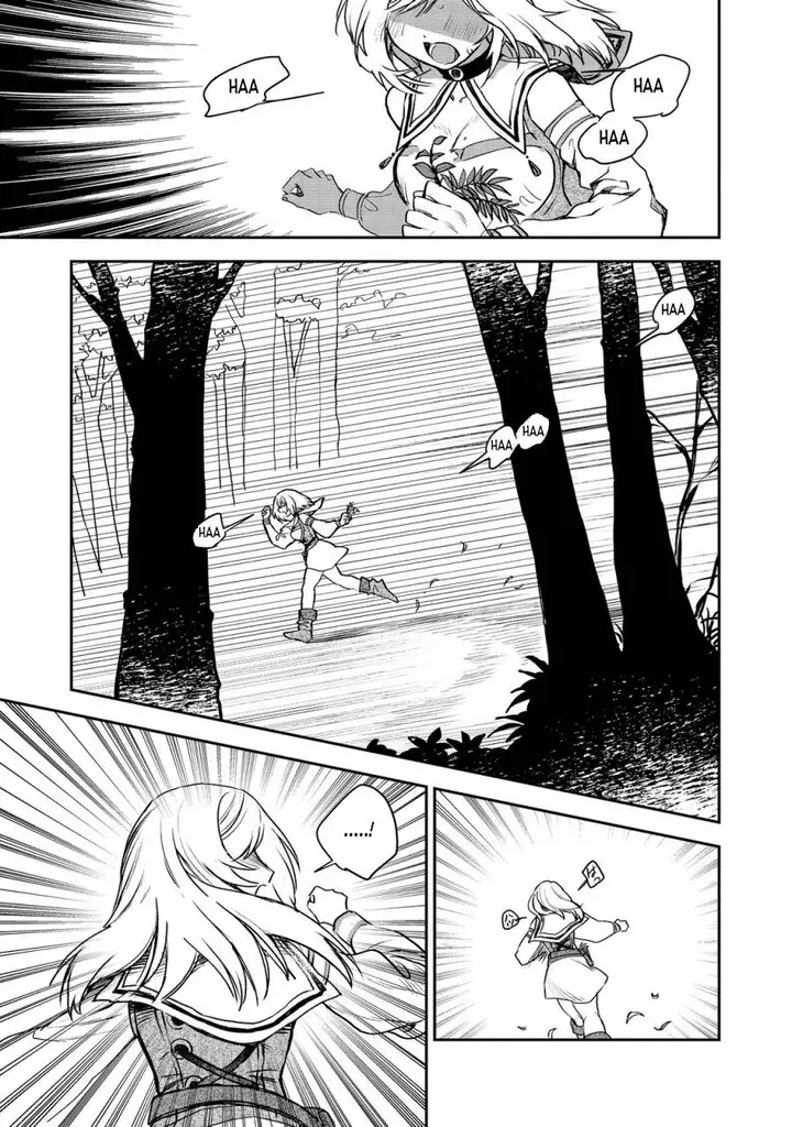 image-komik-meiou-sama-ga-tooru-no-desu-yo-chapter-5-6/34