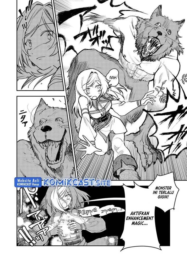 image-komik-meiou-sama-ga-tooru-no-desu-yo-chapter-5-7/34