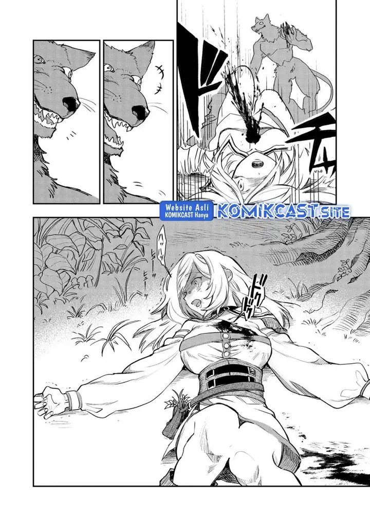 image-komik-meiou-sama-ga-tooru-no-desu-yo-chapter-5-9/34