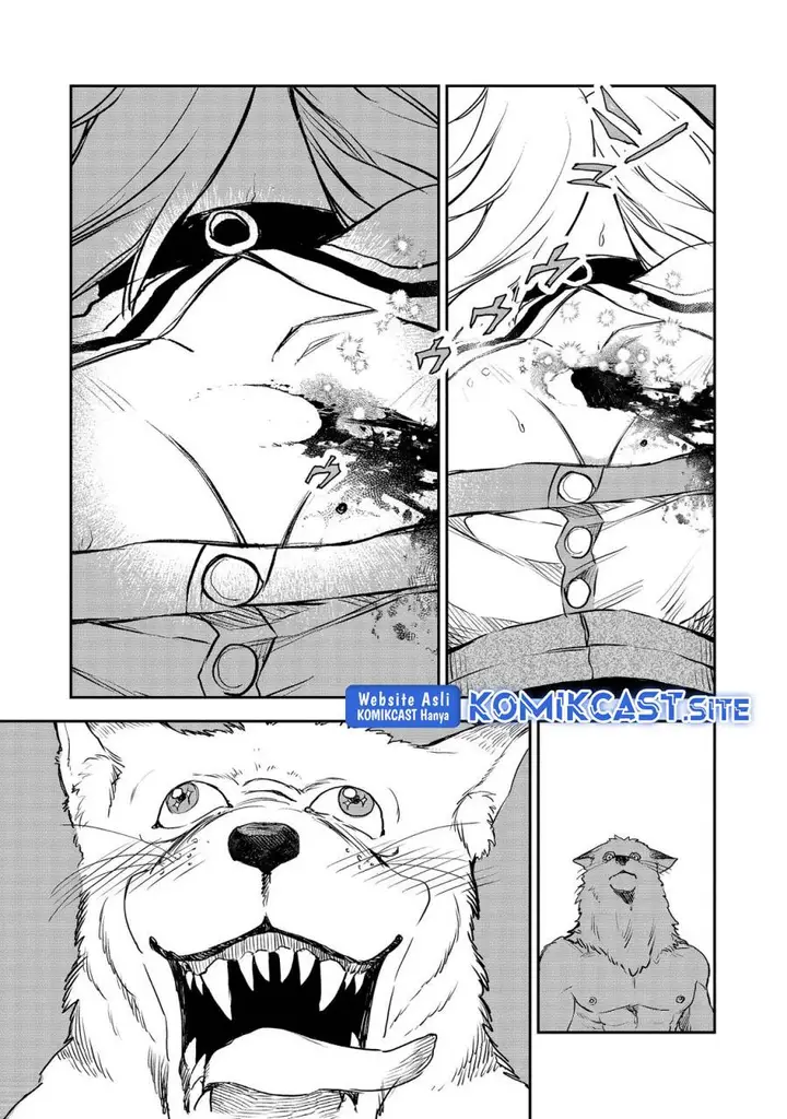 image-komik-meiou-sama-ga-tooru-no-desu-yo-chapter-5-10/34