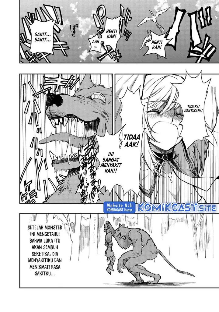 image-komik-meiou-sama-ga-tooru-no-desu-yo-chapter-5-11/34