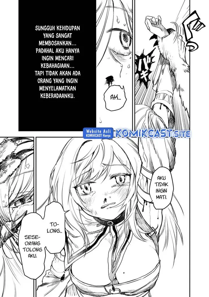 image-komik-meiou-sama-ga-tooru-no-desu-yo-chapter-5-12/34