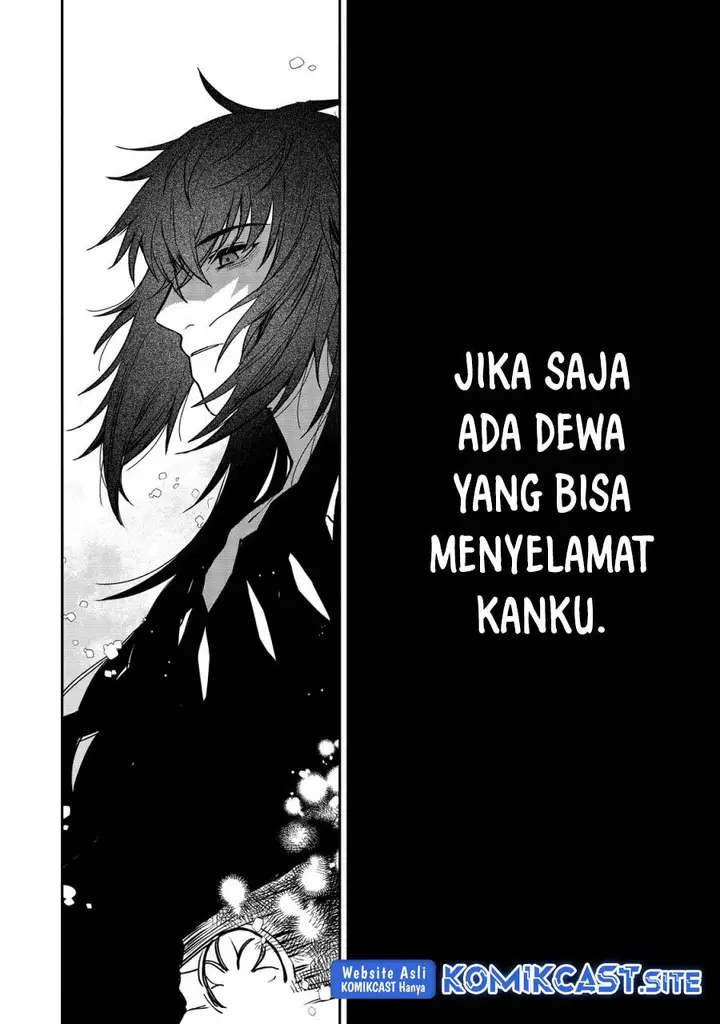 image-komik-meiou-sama-ga-tooru-no-desu-yo-chapter-5-13/34