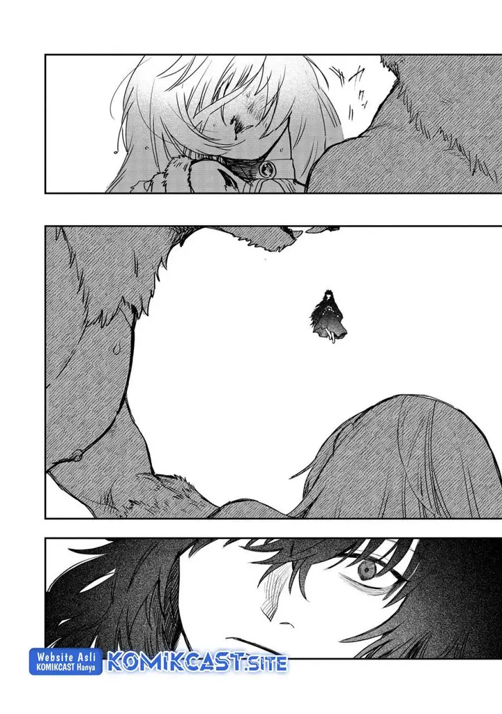 image-komik-meiou-sama-ga-tooru-no-desu-yo-chapter-5-15/34