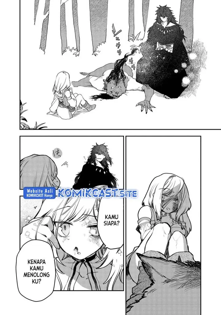 image-komik-meiou-sama-ga-tooru-no-desu-yo-chapter-5-21/34