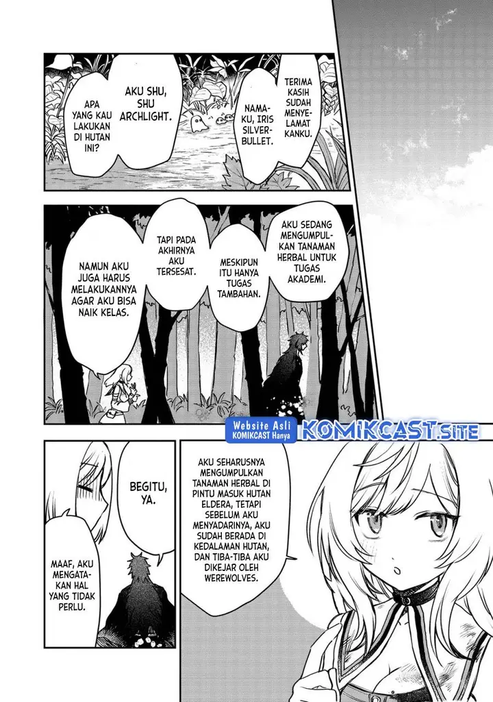 image-komik-meiou-sama-ga-tooru-no-desu-yo-chapter-5-23/34